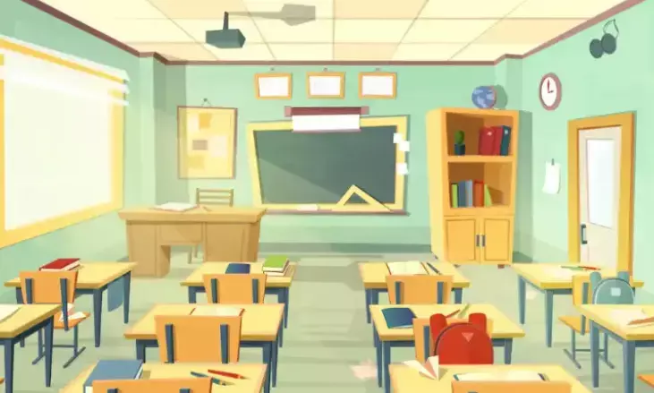 ಶಾಲೆಗಳಲ್ಲಿ ‘ಗಣಿತ ಗಣಕ’ ಕಾರ್ಯಕ್ರಮ ಅನುಷ್ಟಾನಕ್ಕೆ 6ಕೋಟಿ ರೂ. ಮಂಜೂರು