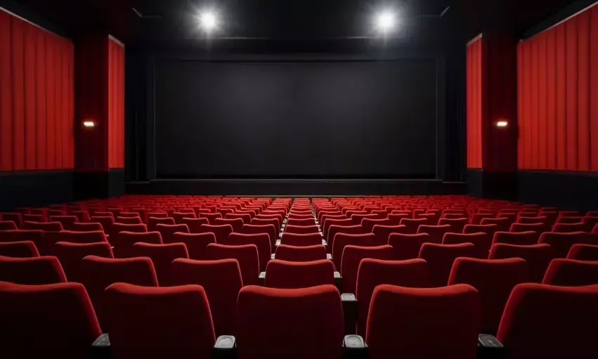 ಮಲ್ಟಿಫ್ಲೆಕ್ಸ್‌ ಸೇರಿದಂತೆ ಎಲ್ಲ ಚಿತ್ರ ಮಂದಿರಗಳಲ್ಲಿಯೂ ಗರಿಷ್ಠ ದರ 200 ರೂ. ನಿಗದಿಪಡಿಸಿ ಸರಕಾರದಿಂದ ಆದೇಶ