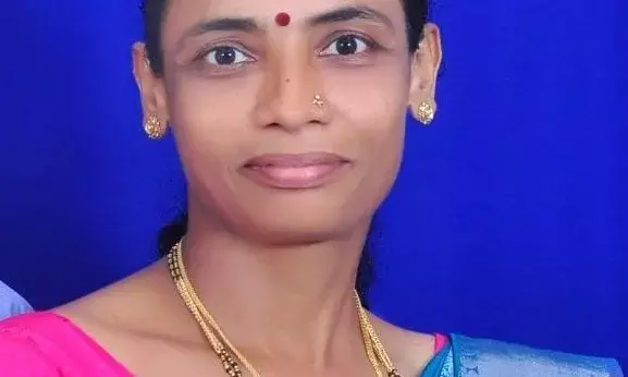 ಮಹಿಳೆಯ ಚಿಕಿತ್ಸೆಗೆ ನೆರವಾಗಲು ಮನವಿ