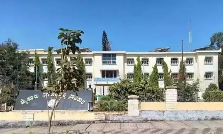 ಮುಡಾ ಹಗರಣ: ತನಿಖಾ ಸ್ಥಿತಿಗತಿ ವರದಿ ಸಲ್ಲಿಸಲು ಲೋಕಾಯುಕ್ತರಿಗೆ ಸೂಚನೆ