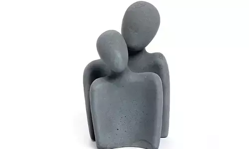 ಇಡ್ಲಿ ಮಾದಮ್ಮ-ಕರೀಂ ಸಾಬರ ಪ್ರೇಮ ಮತ್ತು ಮರ್ಯಾದೆಗೇಡು ಹತ್ಯೆ