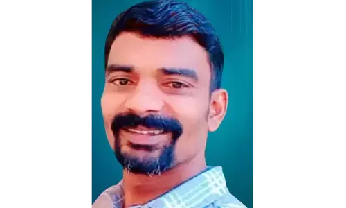 ಮಡಿಕೇರಿ: ಆಸ್ಪತ್ರೆಯಿಂದ ನಾಪತ್ತೆಯಾಗಿದ್ದ ವ್ಯಕ್ತಿಯ ಮೃತದೇಹ ನಿರ್ಮಾಣ ಹಂತದ ಕಟ್ಟಡದಲ್ಲಿ ಪತ್ತೆ