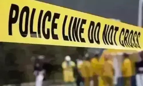 5 ಲಕ್ಷ ರೂ. ಸಾಲದ ವಿಚಾರದಲ್ಲಿ ಜಗಳ: ಪರಸ್ಪರ ಚುಚ್ಚಿಕೊಂಡು ಮೃತಪಟ್ಟ ʼಸ್ನೇಹಿತರುʼ!