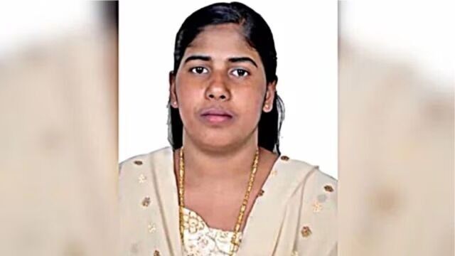 ನಿಮಿಷಾ ಪ್ರಿಯಾರನ್ನು ಬಿಡುಗಡೆ ಮಾಡುವುದಾದರೆ 11 ಕೋಟಿ ʼಬ್ಲಡ್ ಮನಿʼ ನೀಡುವ ಭರವಸೆ ನೀಡಿದ ಟ್ರಸ್ಟ್