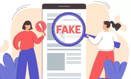 ಬೆಂಗಳೂರು | ನಕಲಿ ದಾಖಲೆಗಳ ಮೂಲಕ ಶೂರಿಟಿ ನೀಡುತ್ತಿದ್ದ ಪ್ರಕರಣ: ಎಂಟು ಮಂದಿ ಬಂಧನ