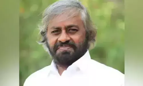 ಆನೆಪಥ, ಆವಾಸಸ್ಥಾನ ರಕ್ಷಣೆಗೆ ಐಐಎಸ್ಸಿ-ಅರಣ್ಯ ಇಲಾಖೆ ಐತಿಹಾಸಿಕ ಒಡಂಬಡಿಕೆ : ಈಶ್ವರ್ ಖಂಡ್ರೆ