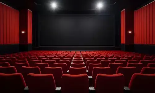 ಮಲ್ಟಿಫ್ಲೆಕ್ಸ್‌ ಸೇರಿದಂತೆ ಎಲ್ಲ ಚಿತ್ರ ಮಂದಿರಗಳಲ್ಲಿಯೂ ಗರಿಷ್ಠ ದರ 200 ರೂ. ನಿಗದಿಪಡಿಸಿ ಸರಕಾರದಿಂದ ಆದೇಶ