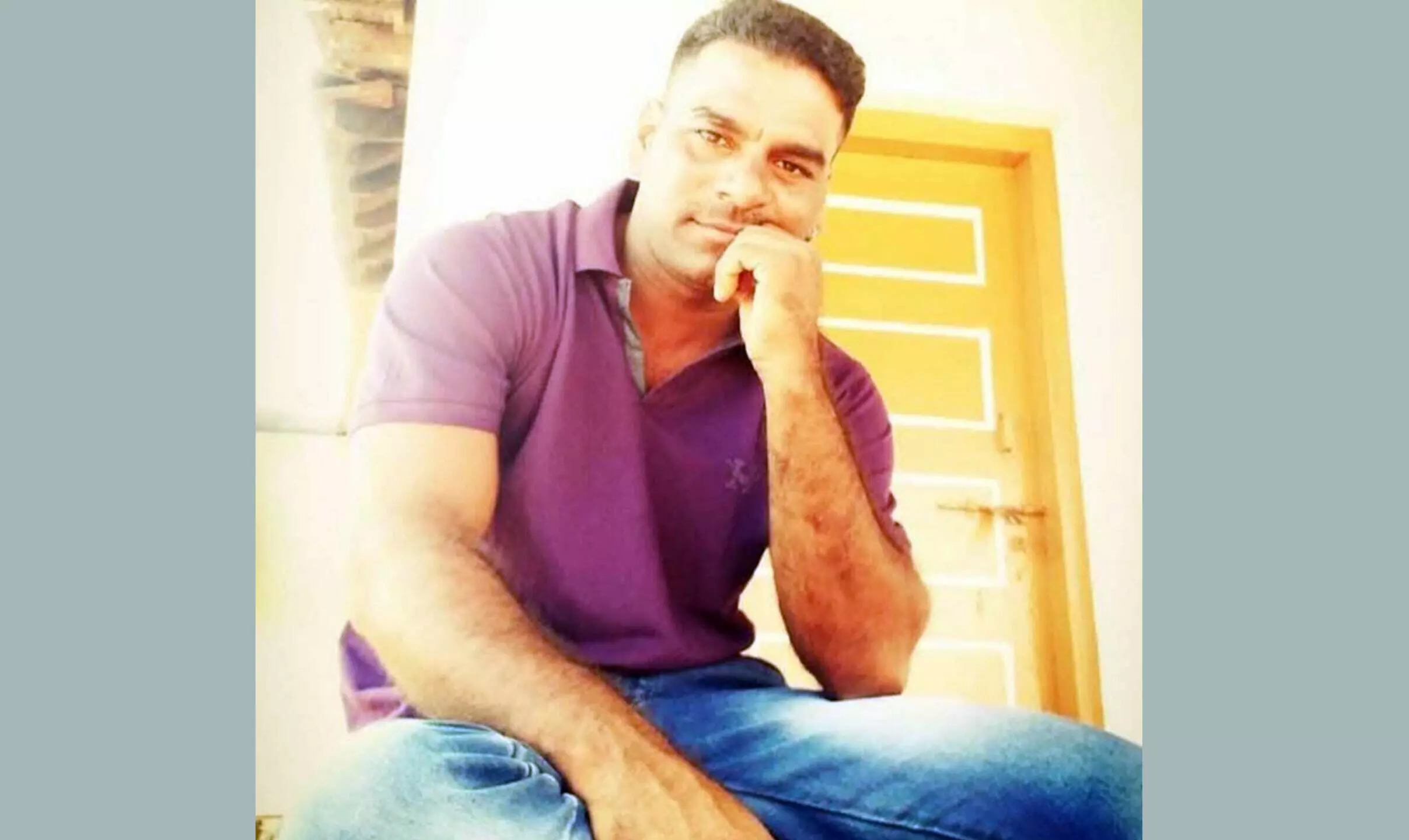 ಗಂಗೊಳ್ಳಿ ದೋಣಿ ದುರಂತ: ಓರ್ವ ಮೀನುಗಾರನ ಮೃತದೇಹ ಪತ್ತೆ