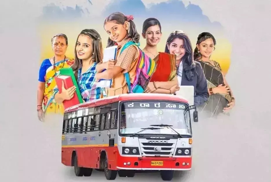 ಸಂಪಾದಕೀಯ | ‘ಶಕ್ತಿ’ ಯೋಜನೆ ತನ್ನ ನಿಲ್ದಾಣ ತಲುಪಲಿ