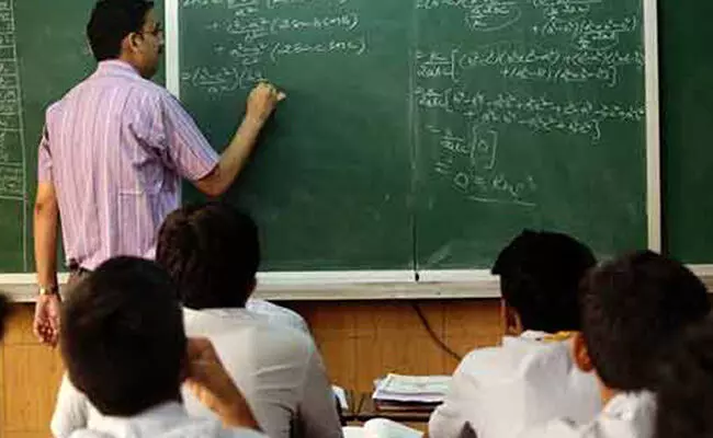 ಅಧ್ಯಾಪಕರ ಮೀಸಲಾತಿ ಹುದ್ದೆಗಳು ಖಾಲಿಯಿದ್ದರೂ ತುಂಬಲು ಇನ್ನೂ ಯಾಕೆ ಸಾಧ್ಯವಾಗುತ್ತಿಲ್ಲ?