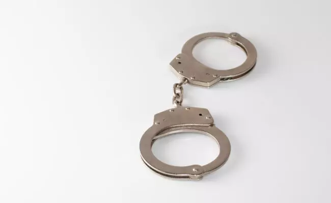 ಉತ್ತರಾಖಂಡ: ಎಂಡಿಎಂಎ ಉತ್ಪಾದನಾ ಘಟಕ ಪತ್ತೆ; ಓರ್ವನ ಬಂಧನ