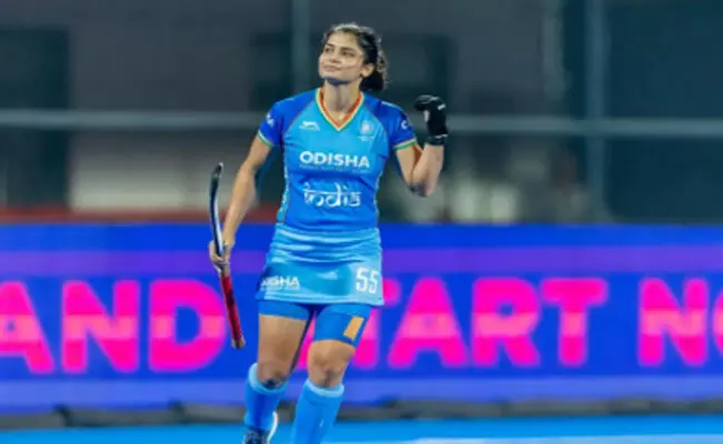 ದೀಪಿಕಾಗೆ ಪ್ರತಿಷ್ಠಿತ ಪಾಲಿಗ್ರಾಸ್ ಮ್ಯಾಜಿಕ್ ಸ್ಕಿಲ್ ಪ್ರಶಸ್ತಿ ದೀಪಿಕಾಗೆ ಪ್ರತಿಷ್ಠಿತ ಪಾಲಿಗ್ರಾಸ್ ಮ್ಯಾಜಿಕ್ ಸ್ಕಿಲ್ ಪ್ರಶಸ್ತಿ