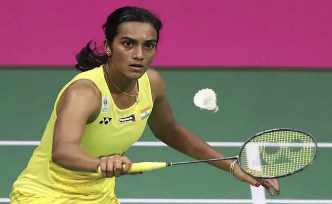 ಜಪಾನ್ ಓಪನ್ ಬ್ಯಾಡ್ಮಿಂಟನ್ ಪಂದ್ಯಾವಳಿ | ಲಕ್ಷ್ಯ ಸೇನ್; ಸಾತ್ವಿಕ್-ಚಿರಾಗ್ ಜೋಡಿ 2ನೇ ಸುತ್ತಿಗೆ