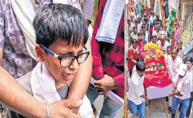 ಅಪಘಾತದ ತನಿಖೆಗೆ ನೆರವು ನೀಡಲು ಕಾಕ್ ಪಿಟ್ ನಲ್ಲಿ ವೀಡಿಯೋ ಅಳವಡಿಸಬೇಕು: IATA ಅಪಘಾತದ ತನಿಖೆಗೆ ನೆರವು ನೀಡಲು ಕಾಕ್ ಪಿಟ್ ನಲ್ಲಿ ವೀಡಿಯೋ ಅಳವಡಿಸಬೇಕು: IATA