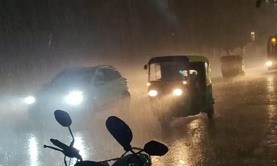 ಜು.17ರಂದು ಉಡುಪಿ ಜಿಲ್ಲೆಯ ಶಾಲೆಗಳಿಗೆ ರಜೆ