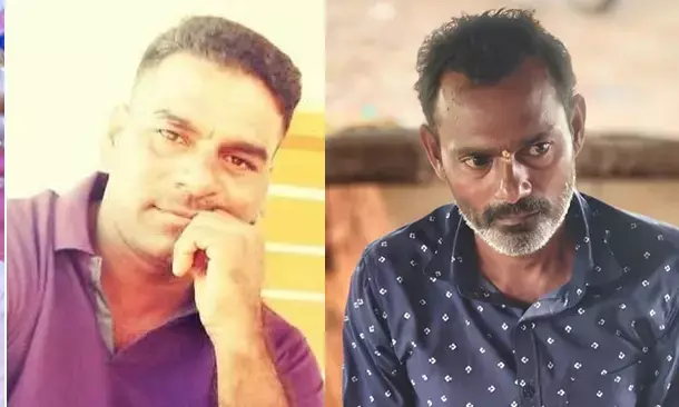 ಗಂಗೊಳ್ಳಿ ನಾಡದೋಣಿ ದುರಂತ ಪ್ರಕರಣ: ನಾಪತ್ತೆಯಾಗಿದ್ದ ಇಬ್ಬರು ಮೀನುಗಾರರ ಮೃತದೇಹ ಪತ್ತೆ