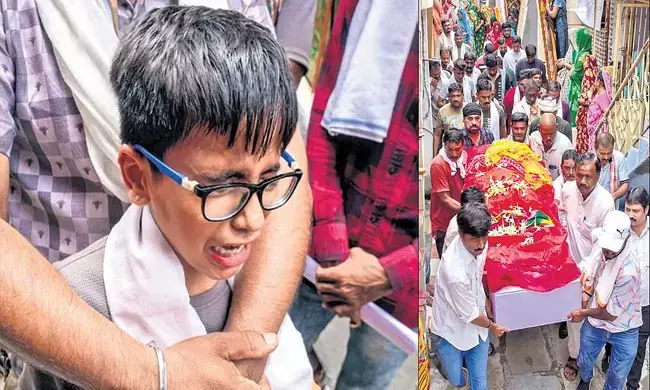 ಅಪಘಾತದ ತನಿಖೆಗೆ ನೆರವು ನೀಡಲು ಕಾಕ್ ಪಿಟ್ ನಲ್ಲಿ ವೀಡಿಯೋ ಅಳವಡಿಸಬೇಕು: IATA