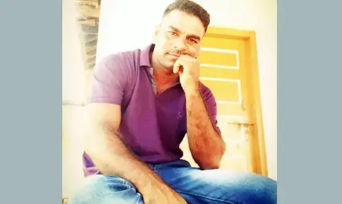 ಗಂಗೊಳ್ಳಿ ದೋಣಿ ದುರಂತ: ಓರ್ವ ಮೀನುಗಾರನ ಮೃತದೇಹ ಪತ್ತೆ