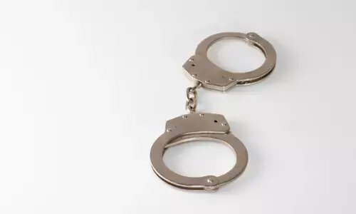 ಉತ್ತರಾಖಂಡ: ಎಂಡಿಎಂಎ ಉತ್ಪಾದನಾ ಘಟಕ ಪತ್ತೆ; ಓರ್ವನ ಬಂಧನ