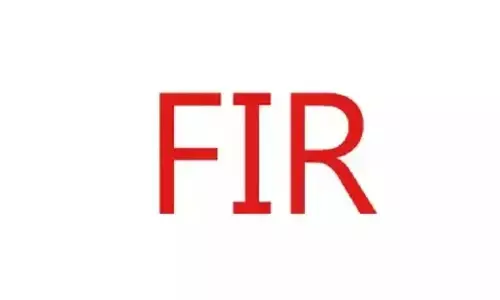 ಬೆಳ್ತಂಗಡಿ | ಸಾಮಾಜಿಕ ಜಾಲತಾಣದಲ್ಲಿ ಕೋಮು ದ್ವೇಷದ ಸಂದೇಶ: ಪ್ರಕರಣ ದಾಖಲು