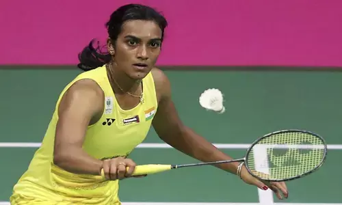 ಜಪಾನ್ ಓಪನ್ ಬ್ಯಾಡ್ಮಿಂಟನ್ ಪಂದ್ಯಾವಳಿ | ಲಕ್ಷ್ಯ ಸೇನ್; ಸಾತ್ವಿಕ್-ಚಿರಾಗ್ ಜೋಡಿ 2ನೇ ಸುತ್ತಿಗೆ