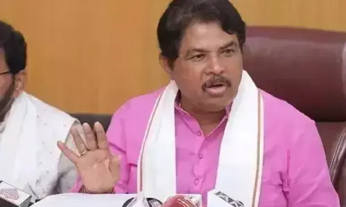 ರಾಜ್ಯದಲ್ಲಿ ‘ರಣದೀಪ್’ ಆಡಳಿತ ಜಾರಿ ಆಗಿದೆಯಾ?: ಆರ್. ಅಶೋಕ್ ಆಕ್ರೋಶ