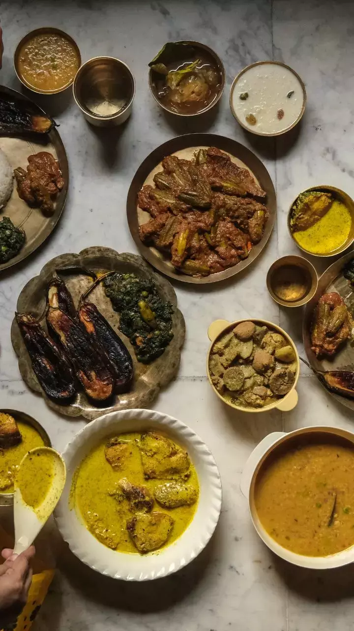 ನಮ್ಮ ಪ್ರತಿದಿನದ ತಿನಸುಗಳು ಇನ್ನು ಅಪಾಯಕಾರಿ ಎಂಬ ಎಚ್ಚರಿಕೆಯೊಂದಿಗೆ ಬರಲಿವೆ! ನಮ್ಮ ಪ್ರತಿದಿನದ ತಿನಸುಗಳು ಇನ್ನು ಅಪಾಯಕಾರಿ ಎಂಬ ಎಚ್ಚರಿಕೆಯೊಂದಿಗೆ ಬರಲಿವೆ!