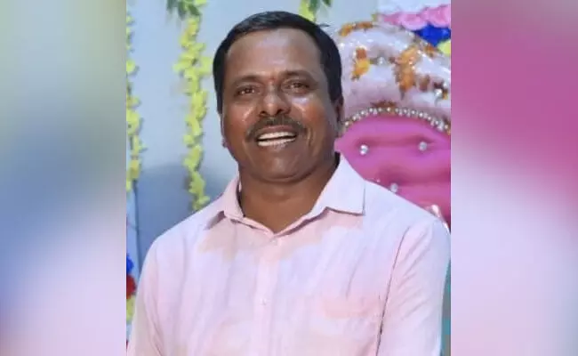 ಗಂಗೊಳ್ಳಿ ದೋಣಿ ದುರಂತ: ಮೂರನೇ ಮೀನುಗಾರನ ಮೃತದೇಹ ಪತ್ತೆ