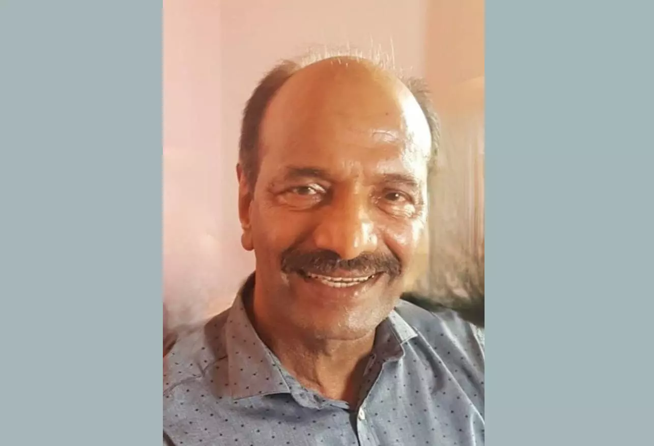 ಉದ್ಯಮಿ ಎಂ.ಎಂ.ಅಬ್ದುಲ್ ರೆಹಮಾನ್ ನಿಧನ