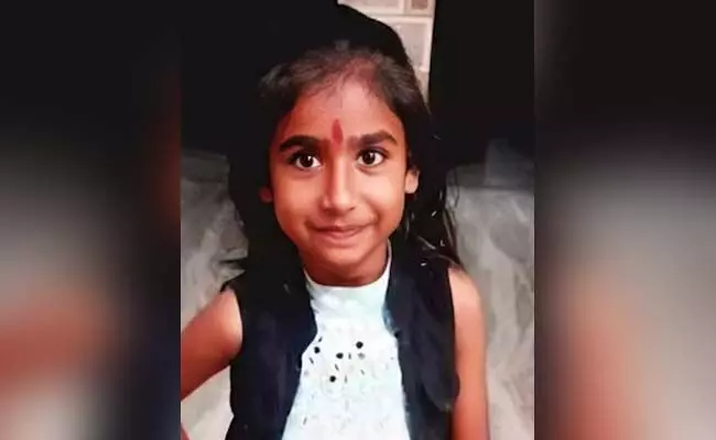 ರಾಜಸ್ಥಾನ | 9 ವರ್ಷದ ಬಾಲಕಿ ಹೃದಯಾಘಾತದಿಂದ ಮೃತ್ಯು