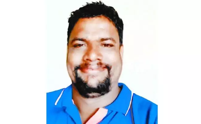 ಇಳಂತಿಲ ಗ್ರಾ.ಪಂ. ಅಧ್ಯಕ್ಷ ವಸಂತ ಶೆಟ್ಟಿ ನಿಧನ