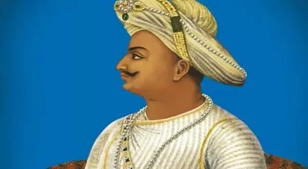 ಎನ್‌ಸಿಇಆರ್‌ಟಿಯ 8ನೇ ತರಗತಿಯ ನೂತನ ಸಮಾಜ ವಿಜ್ಞಾನ ಪುಸ್ತಕದಲ್ಲಿ ಟಿಪ್ಪು ಸುಲ್ತಾನ್, ಆಂಗ್ಲೋ-ಮೈಸೂರು ಯುದ್ಧಗಳು ನಾಪತ್ತೆ