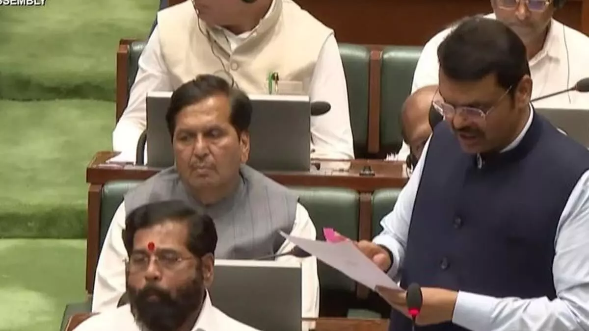 ಈ ದೇಶದಲ್ಲಿ ಮಾತನಾಡುವುದು ಸುರಕ್ಷಿತವಲ್ಲವೆ?; ಇನ್ನು ಮುಂದೆ ಸರ್ಕಾರಿ ಯೋಜನೆಯನ್ನು ಟೀಕಿಸಿದರೆ ಜೈಲು ಶಿಕ್ಷೆ!