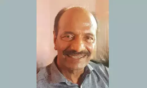 ಉದ್ಯಮಿ ಎಂ.ಎಂ.ಅಬ್ದುಲ್ ರೆಹಮಾನ್ ನಿಧನ