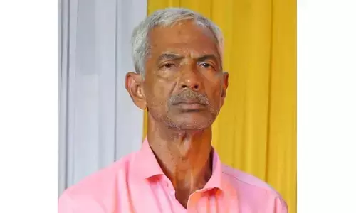 ಬೊಂಡಾಲ ಅಂತರಗುತ್ತು ಐತಪ್ಪ ರೈ