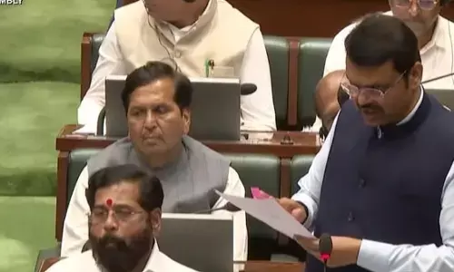 ಈ ದೇಶದಲ್ಲಿ ಮಾತನಾಡುವುದು ಸುರಕ್ಷಿತವಲ್ಲವೆ?; ಇನ್ನು ಮುಂದೆ ಸರ್ಕಾರಿ ಯೋಜನೆಯನ್ನು ಟೀಕಿಸಿದರೆ ಜೈಲು ಶಿಕ್ಷೆ!