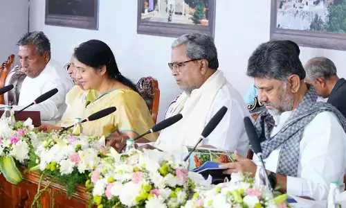 ಉಳ್ಳಾಲದಲ್ಲಿ ಅಲ್ಪಸಂಖ್ಯಾತರ ವಿದ್ಯಾರ್ಥಿನಿಯರಿಗಾಗಿ ವಸತಿ ಸಹಿತ ಕಾಲೇಜು ನಿರ್ಮಾಣಕ್ಕೆ ಸಚಿವ ಸಂಪುಟ ಒಪ್ಪಿಗೆ