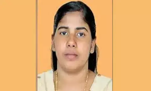 ನಿಮಿಷಾ ಪ್ರಿಯಾ ಪ್ರಕರಣ | ಪರಿಹಾರ ಕಂಡುಕೊಳ್ಳಲು ಯೆಮೆನ್ ಜೊತೆ ಸಂಪರ್ಕದಲ್ಲಿದ್ದೇವೆ: ಕೇಂದ್ರ