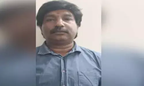 ರೌಡಿಶೀಟರ್ ಹತ್ಯೆ ಪ್ರಕರಣ: ಯಾರ ವಿರುದ್ಧವೂ ದೂರು ಕೊಟ್ಟಿಲ್ಲ ಎಂದ ಶಿವಪ್ರಕಾಶ್‍ನ ತಾಯಿ