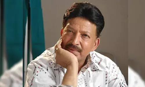 ನಟ ವಿಷ್ಣುವರ್ಧನ್‍ಗೆ ಮರಣೋತ್ತರ ‘ಕರ್ನಾಟಕ ರತ್ನ’ ಪ್ರಶಸ್ತಿ ನೀಡಲು ಮನವಿ