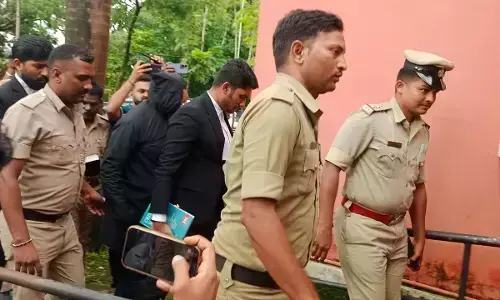 ಧರ್ಮಸ್ಥಳ: ಸಮಾಧಿಗಳಿಂದ ಸತ್ಯದ ಅವಶೇಷಗಳು ಹೊರ ಬರುವುದೆಂದು? ಧರ್ಮಸ್ಥಳ: ಸಮಾಧಿಗಳಿಂದ ಸತ್ಯದ ಅವಶೇಷಗಳು ಹೊರ ಬರುವುದೆಂದು?