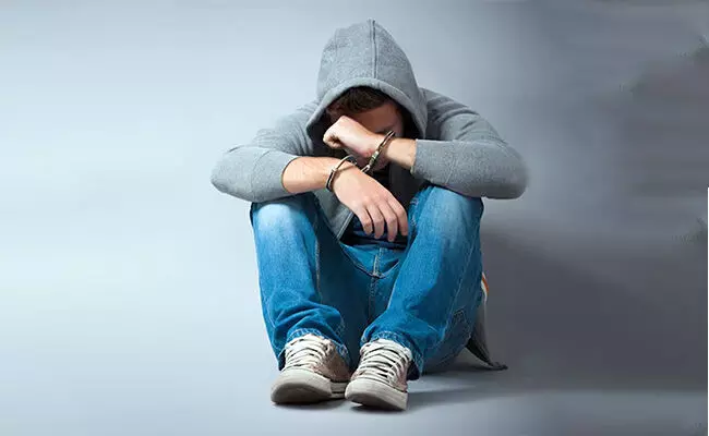 ದಾರಿ ತಪ್ಪುವ ಮಕ್ಕಳು: ಹೆತ್ತವರ ಮುಗಿಯದ ಗೋಳು