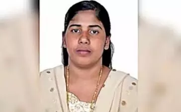 ಯೆಮೆನ್‌ ನಲ್ಲಿ ನಿಮಿಷಾ ಪ್ರಿಯಾರ ಗಲ್ಲು ಶಿಕ್ಷೆಗೆ ತಾತ್ಕಾಲಿಕ ತಡೆ ನೀಡಲಾಗಿದೆ: ಸುಪ್ರೀಂ ಕೋರ್ಟ್‌ಗೆ ತಿಳಿಸಿದ ಕೇಂದ್ರ ಸರಕಾರ