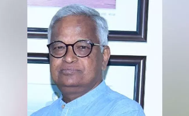 ನೆರೆ ರಾಜ್ಯಗಳ ಕನ್ನಡ ಸ್ನಾತಕೋತ್ತರ ವಿದ್ಯಾರ್ಥಿಗಳಿಗೆ ವಿದ್ಯಾರ್ಥಿವೇತನ