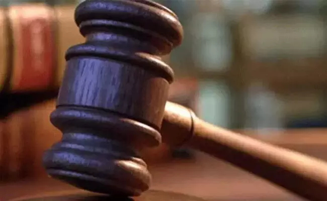 ಬೀದರ್ | ಮದ್ಯ ಸೇವಿಸಿ ವಾಹನ ಚಾಲನೆ: ಚಾಲಕರಿಬ್ಬರಿಗೆ ದಂಡ ಬೀದರ್ | ಮದ್ಯ ಸೇವಿಸಿ ವಾಹನ ಚಾಲನೆ: ಚಾಲಕರಿಬ್ಬರಿಗೆ ದಂಡ