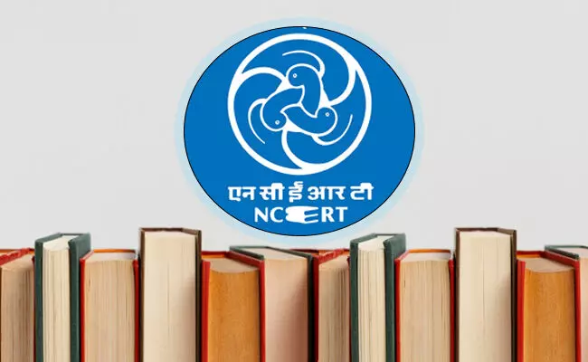 NCERT ಇತಿಹಾಸ ಪಠ್ಯ ಪುಸ್ತಕದಲ್ಲಿ ʼಕೋಮು ವ್ಯಾಖ್ಯಾನʼ : ಪುರಾವೆ ಕೇಳಿದ ಇತಿಹಾಸಕಾರರು; ವರದಿ NCERT ಇತಿಹಾಸ ಪಠ್ಯ ಪುಸ್ತಕದಲ್ಲಿ ʼಕೋಮು ವ್ಯಾಖ್ಯಾನʼ : ಪುರಾವೆ ಕೇಳಿದ ಇತಿಹಾಸಕಾರರು; ವರದಿ