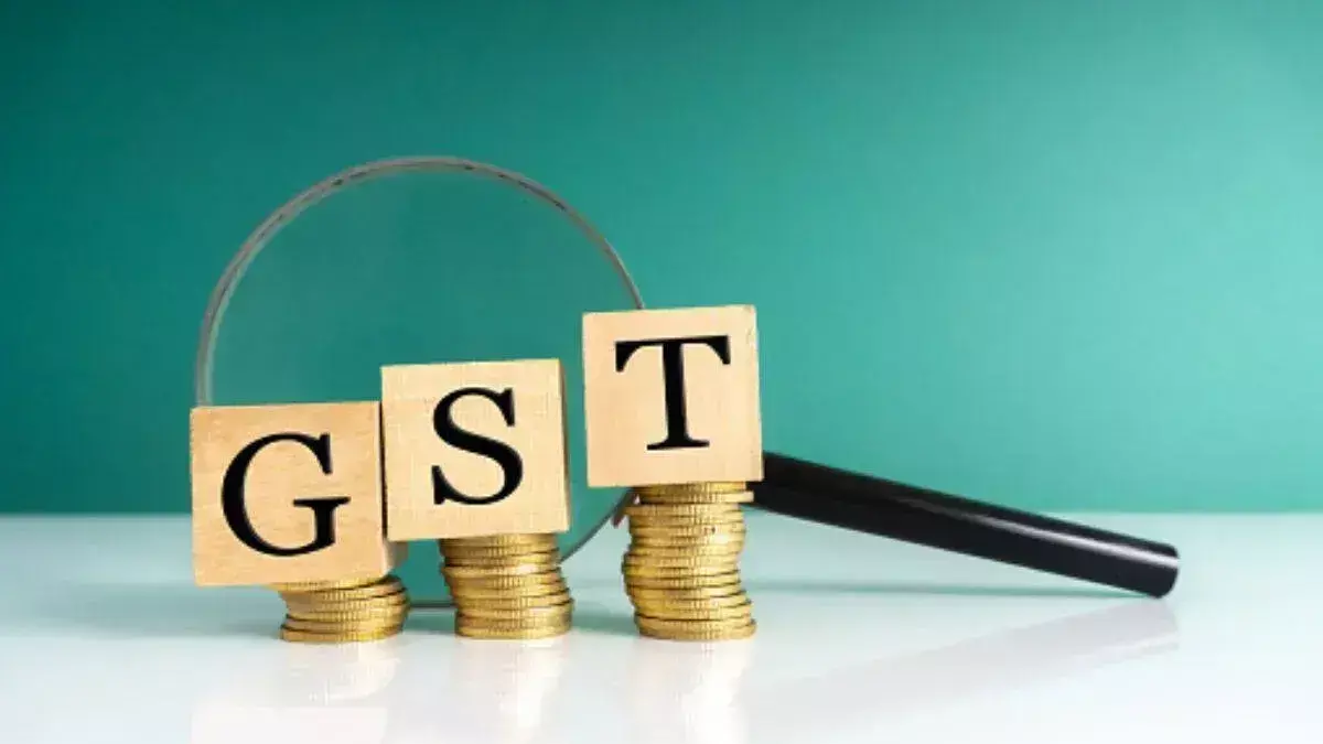 GST ನೋಟೀಸ್ ಬಂದಿರುವ ವ್ಯಾಪಾರಿಗಳು ತೆರಿಗೆ ಇಲಾಖೆಗೆ ವಿವರಣೆ ನೀಡಿದರೆ ಸಮಸ್ಯೆ ಪರಿಹಾರವಾಗಲಿದೆ: ವಾಣಿಜ್ಯ ತೆರಿಗೆ ಇಲಾಖೆ