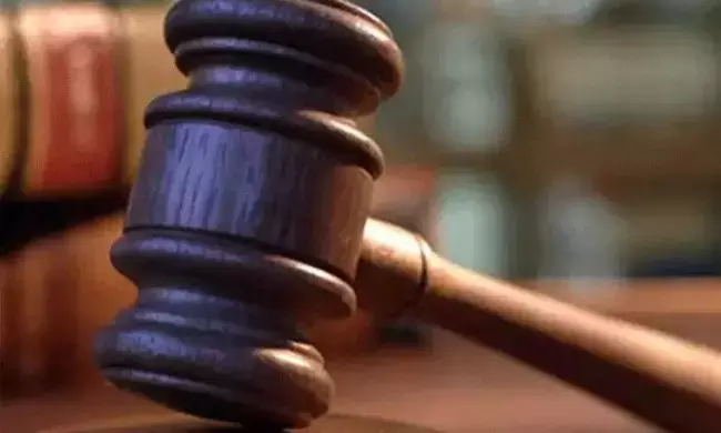 ಬೀದರ್ | ಮದ್ಯ ಸೇವಿಸಿ ವಾಹನ ಚಾಲನೆ: ಚಾಲಕರಿಬ್ಬರಿಗೆ ದಂಡ