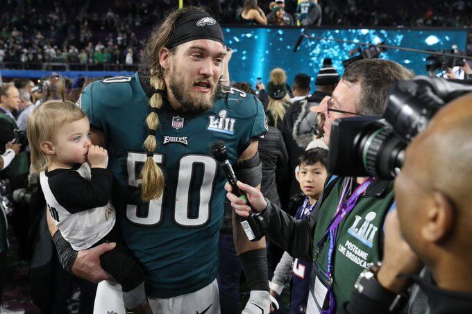 ಅಪರೂಪದ ಮೆದುಳು ಕ್ಯಾನ್ಸರ್ ಗೆ ಬಲಿಯಾದ ಬ್ರಿಯಾನ್ ಬ್ರಾಮನ್