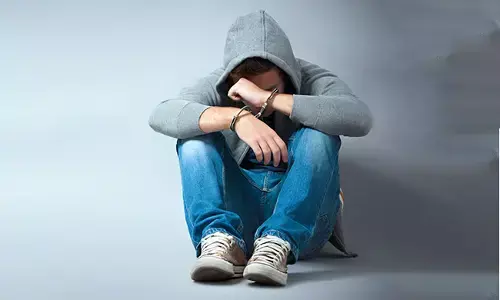 ದಾರಿ ತಪ್ಪುವ ಮಕ್ಕಳು: ಹೆತ್ತವರ ಮುಗಿಯದ ಗೋಳು